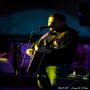 20120421_IMG_4337